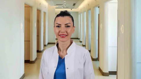 Adet Sancılarında Mutfaktaki Çözümler