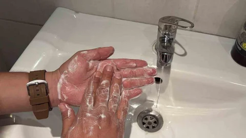 İzmir'de Yılbaşı Gecesi Su Kesintisi Yok