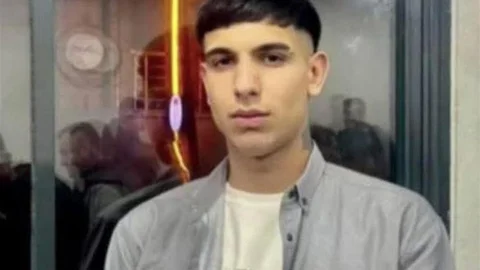 Derik'te Bıçaklı Kavga Sonucu Genç Hayatını Kaybetti