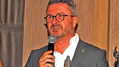 Alaçatı'da Turizm Yönetimi Üzerine Öneriler