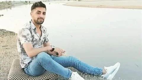 Batman'da Silahlı Saldırı Sonucu 1 Kişi Öldü