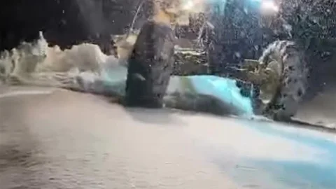 Karabük'te 26 Köy Yolu Kapandı