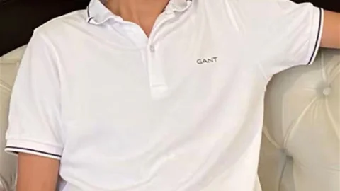 Adana'da Silahlı Kavga: 1 Ölü