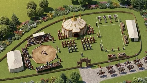 Edirne'de Tarihi Köprü Alanı Yenileniyor