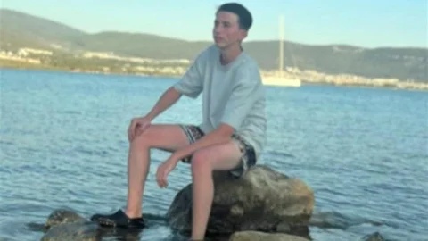 Aydın'da Ehliyet Sınavında Kalp Krizi