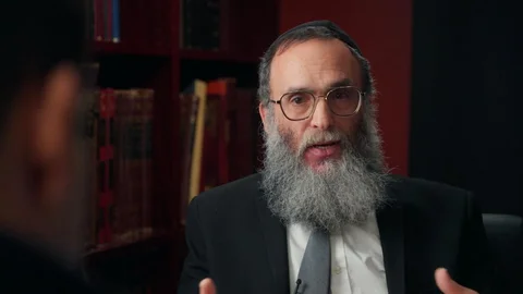 İznik’te 1700 Yıl Sonra İlk Kültürel Etkinlik