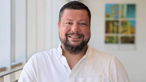 İzmir'den İklim Değişikliği Mesajı