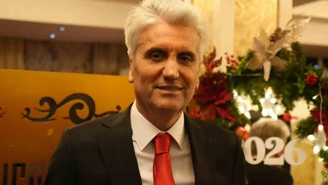 Samsun'da Yüz Gençleştirme Ameliyatları Artıyor