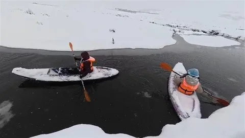 Tokat'ta Kano Etkinliği Yapıldı