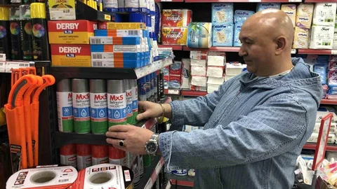 Kışın Buzlanma Sorunu Şoförleri Zorluyor