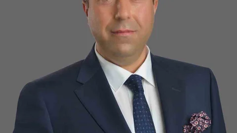 Enerjisa'nın Mobil Uygulaması Yenilendi