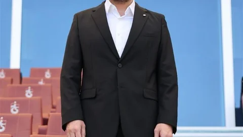 Trabzonspor'un Hedefleri ve Geleceği