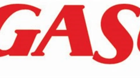 Pegasus ve Tüpraş'tan Sürdürülebilir İş Birliği