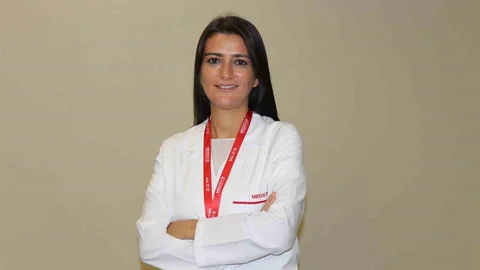 Yazın Cilt Hasarını 3 Adımda Giderin