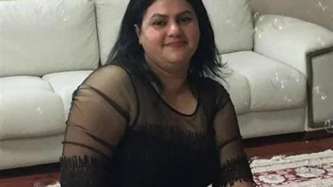 Kıskançlık Nedeniyle Eşini Öldürdü