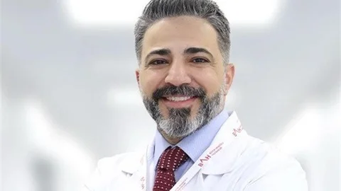 Ruh Sağlığında Uykunun Önemi: Samsun'da Vurgulandı