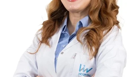 Yeni Yılda Sağlıklı Kalmanın Yolları