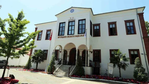 Muğla'da Yılbaşı Etkinlikleri İptal Edildi