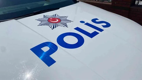 Aydın'da Polis Denetimleri Yoğunlaştı