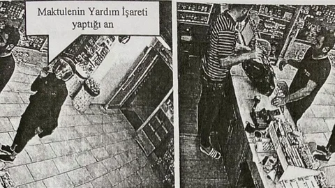 Evrensel Yardım Çağrısının Önemi Tokat'ta Vurgulandı