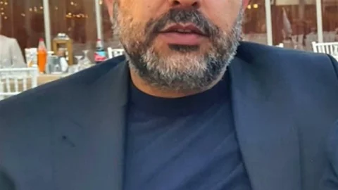 Ağrı Kadın FK'ya Destek Geldi