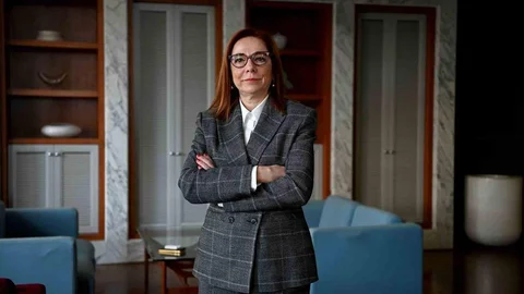 Türkiye 'Robotex International'da Dünya Dereceleri Elde Etti