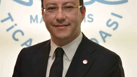 MTONET Mobil Uygulaması Kullanıma Sunuldu