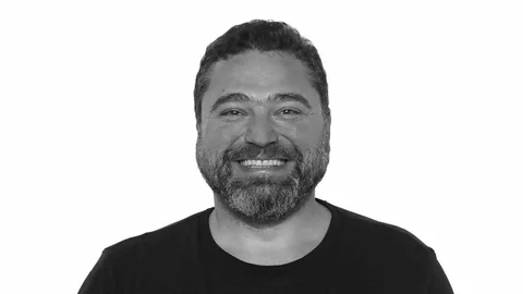 Hepsiburada'da Liderlik Değişimi Bekleniyor