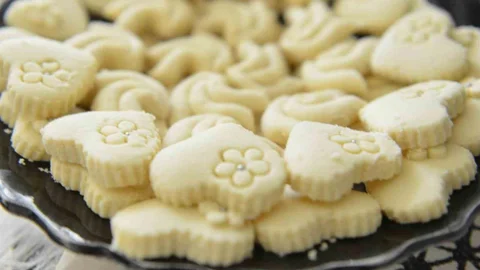 Çorum Şekerlemesi Resmi Olarak Tescillendi