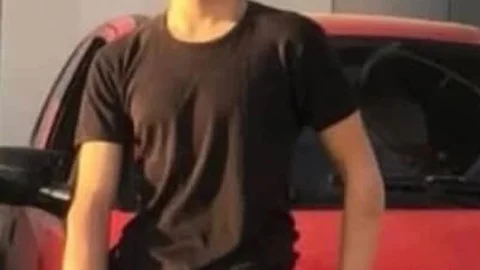 Zonguldak'ta Genç Hayatını Kaybetti