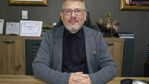 Sivas'ta Cerrah İhtiyacı Alarm Veriyor