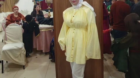 Cezaevinden İzinli Çıkıp Eşini Öldürdü