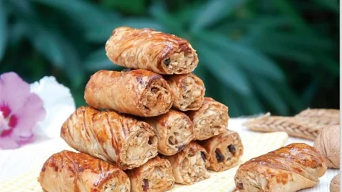 Her 4 Kişiden 3'ü Coğrafi İşaretleri Biliyor