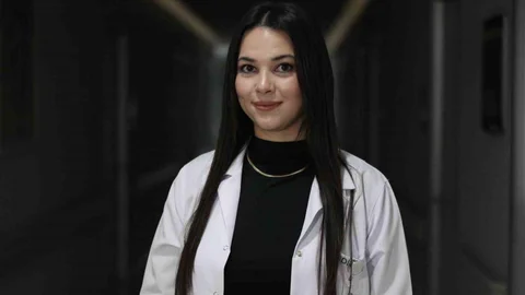 Yeni Yılda Zihin Yorgunluğuna Dikkat Edin