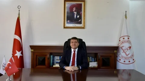 Bilecik Yenilikçi Modeller Yarışması'nda Birinci Oldu