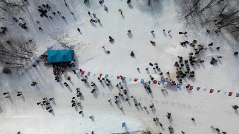 Kocaeli’nin Doğa Turizmi Ziyaretçileri 5 Milyona Yaklaştı