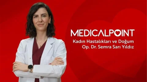 HPV Aşısı Hakkında Bilgilendirme Yapıldı