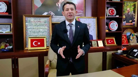 Feke'de Eşit Hizmet Anlayışı