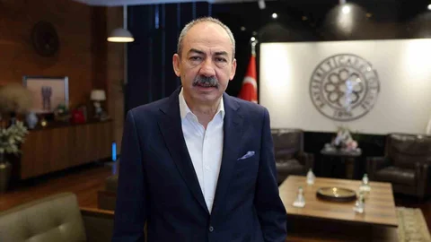 Kayseri'de 2026 Beklentileri Açıklandı