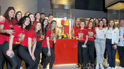 Göztepe 100. Yılında Başarılar Elde Etti