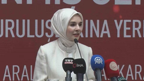 Devlet Korumasından Yararlanan Gençler Kamuya Atandı