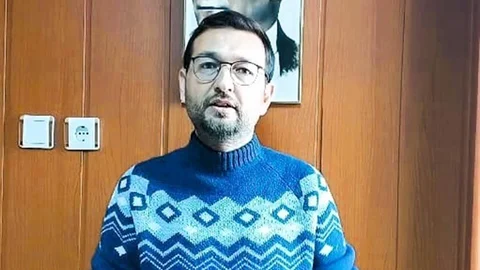 Uşak’ta CHP İçinde Tartışma Patlak Verdi