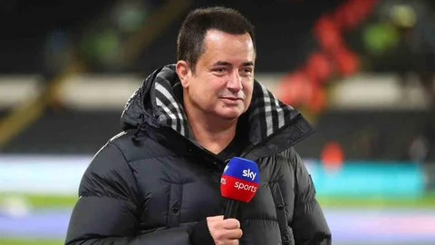 Hull City'nin Şampiyonluk Hedefi Büyüyor