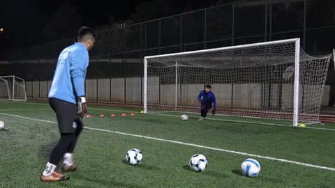 Denizli'de Gençler İçin Kulüp Kuruldu