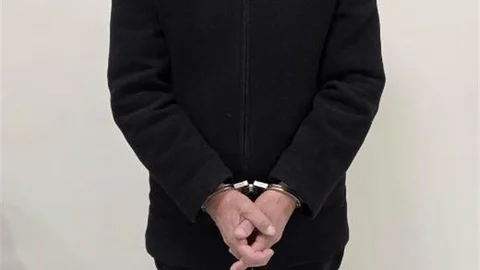 Kütahya’da Umre Dolandırıcılığı Olayı