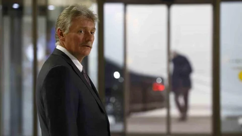 Rusya Müzakerelerde Sertleşme Kararı Aldı