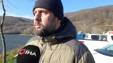 Kayıp Elif’in Ailesi Umutlu Bekleyişini Sürdürüyor