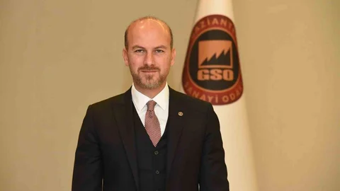 İşverenlere SGK Prim Teşviki Uzatıldı