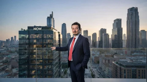 İstanbul'da Güneş Enerjisi Yatırımları