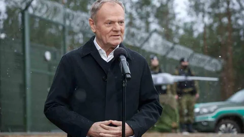 Ukrayna'da Barış Mümkün Mü?